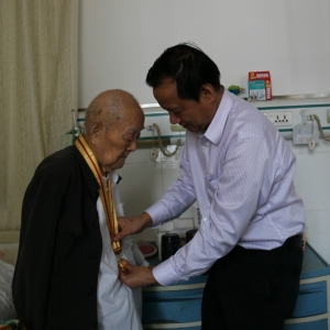 �����ݡ�������ί��֯�����������������ݸɲ������־ֳ�������