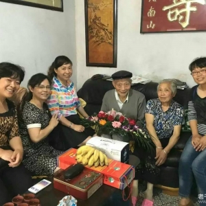 �����ݡ���֦����ί�����ݸɲ�������