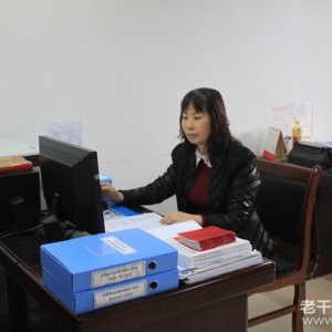 �ִ������׳�����������Ǹ��з�����ί�ϸɲ��ָ��ֳ�