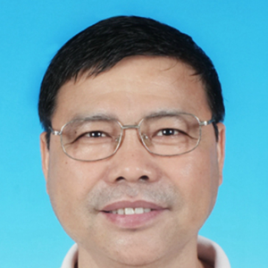 ������������ʱ�пع��������ι�˾�ϸɲ�������������