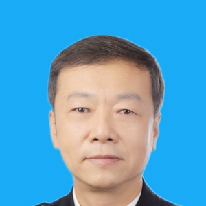 �������������н������ξ������ݸɲ�������