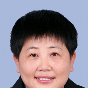 �������������й�԰���������ϸɲ���������Ա����ϼ