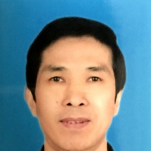 �������������л������ϸɲ������δ����ƿƳ�Ҧѩ��