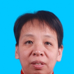 �������������ж����������Žֵ���ί��֯���²���������־��