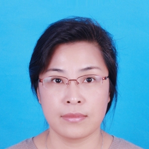 �������������д�����ί�ϸɲ�����������ƿƳ���ѩ��