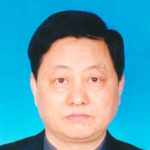 ��������������˳����ί��֯�����������ϸɲ��־ֳ��Թ��