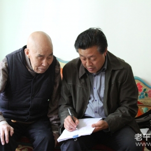 ���Ĵ������������������������Ի���