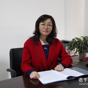 ���Ĵ����������ϸɲ��������С��