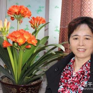 ���������Ĵ�ʡ������ί�ϸɲ��ָ��ֳ�