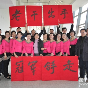 ���Ĵ����Ű���ί�ϸɲ���