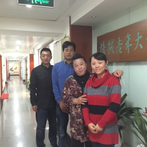 ����Ժ����ί��е�����ݸɲ������������