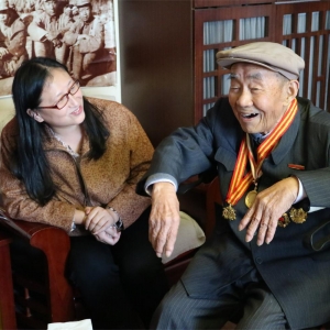 ����Ժ����ί�����ݸɲ������������ݸɲ������칫�Ҹ����ν�־��