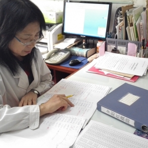 ����Ժ����ί��ҵ�����ݸɲ���ҽ�Ʊ�������������ƻ