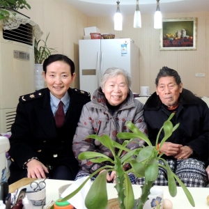 ������뾳������߾������ݸɲ�����������