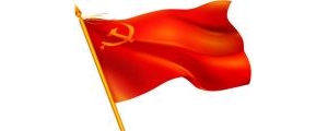 ӳϦǱйβϸɲ