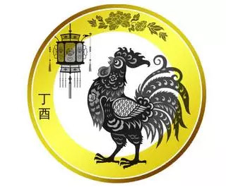 天量发行的鸡年纪念币还有收藏价值么？