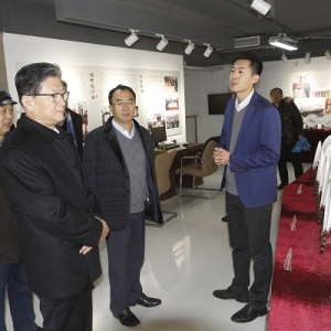 ʡ�ع�ί�쵼��У�Ӳ� ����ʷ��������ʵ���