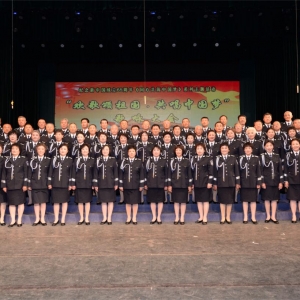 �����֡�����ʡ���������β��ϸɲ���