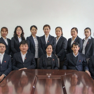 �����֡��Ӽ���ί�ϸɲ���