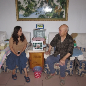 �����֡��й��ٽ���ί�ϸɲ��־ֳ�������