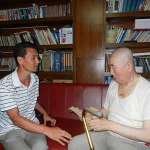 �����֡��й������в�����ί�ϸɲ��ֿ�Ա��ΰ