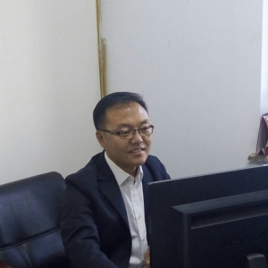 �����֡��й��׳���ί�ϸɲ��ֵ��пƸ�����Ԭ��