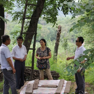 �����֡�����ʡũҵ��ѧԺ�ˣ��룩��ְ�����񴦴����浳��֧���������