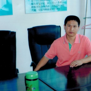 �����֡��������ϸɲ�����ĸ�������־��