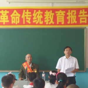 �����֡��й���������ί�ϸɲ��־ֳ�Фʿ��