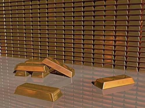 金价再创新高 是时候该买了吗？