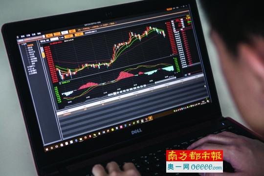 “原油投资骗局”再现 数十人被骗超2000万