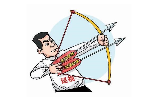 全面从严治党三大特点