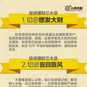 ձǮҪ