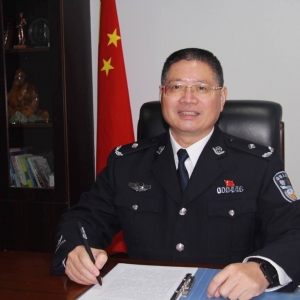 ��Ծ�����㽭ʡ���������β������μ������ݸɲ�������