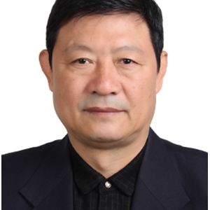 �ܹ⾼���ӱ�ʡ������ί�ϸɲ��־ֳ�