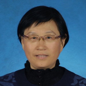 ����������ʡ��ͨ�г紨��ί�ϸɲ��־ֳ�