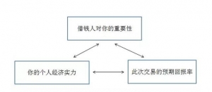 ҪҪǮ