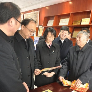 鲿ϸɲֵеָ