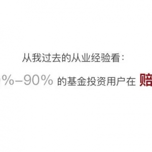 19%Ļ