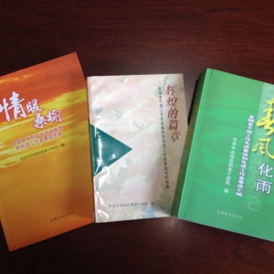 绯ꡪȫϸɲȽȽ¼