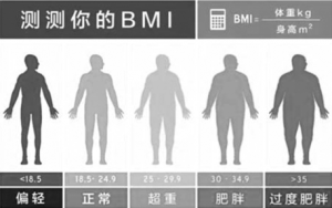 й롰ʱ