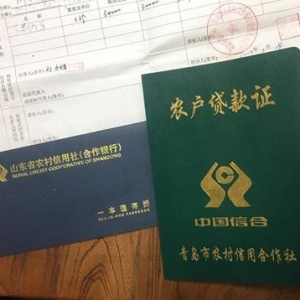 Ǯȫ 浥