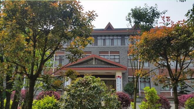 【湖南】奔向新的发展高点——创新扩大衡阳市老年教育公共产品有效供给的思考