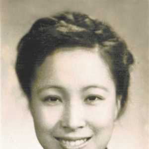ܼ֣绪