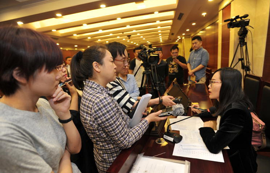 利率超24%不支持 法院建议禁止P2P借款预扣费