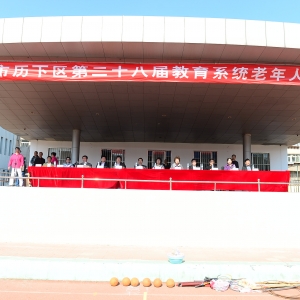 ���ֽ������Ҹ�����