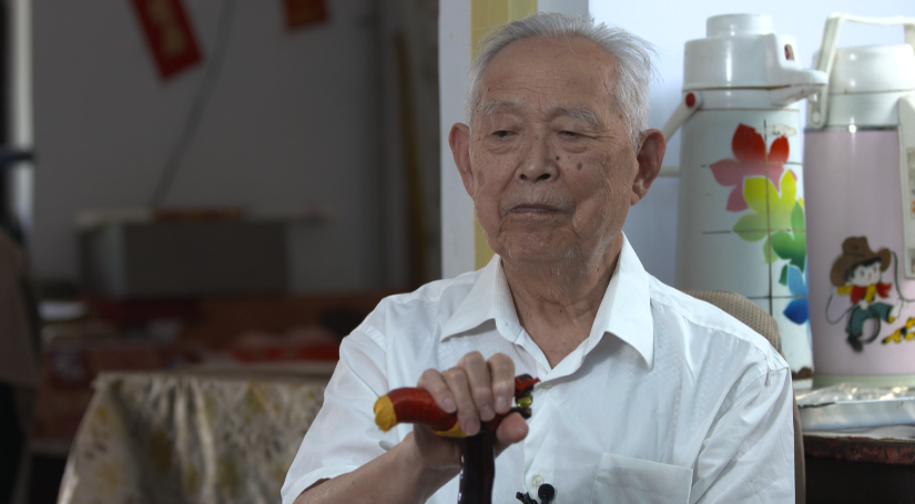 枣庄市教育局原副局长谢德才