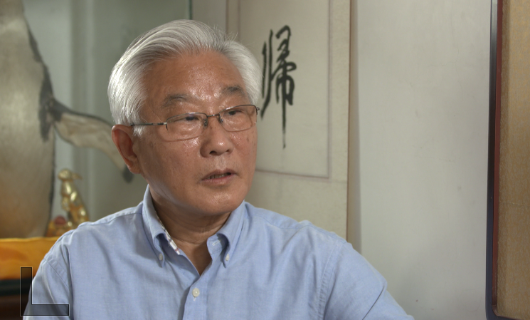 枣庄市委宣传部原常务副部长苑继平