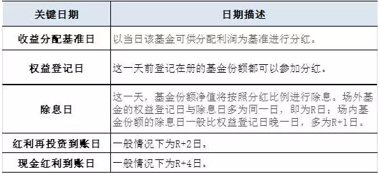 亏损22%的基金也能一年分红12次