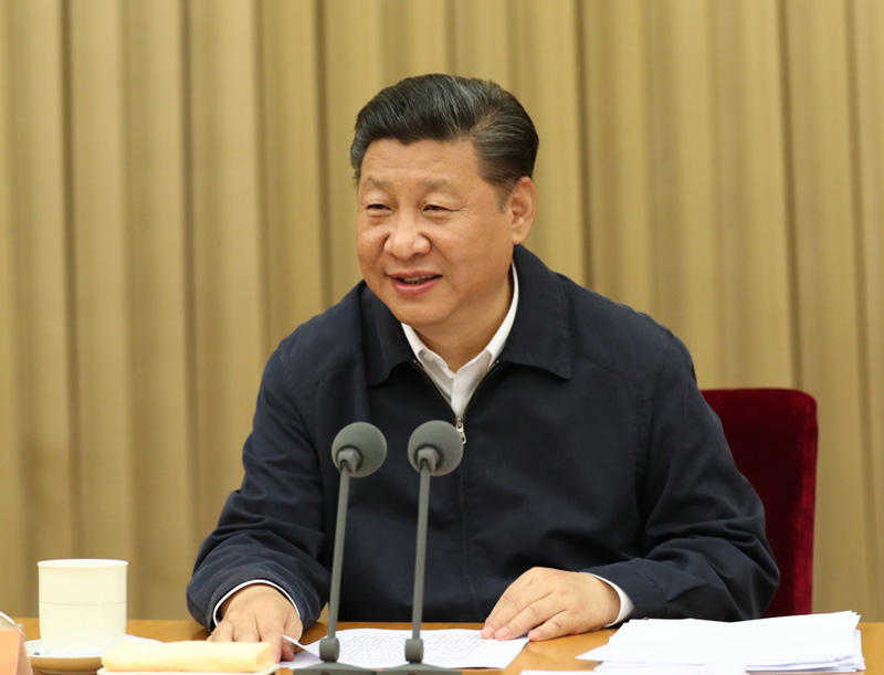 为决胜全面小康社会实现中国梦而奋斗